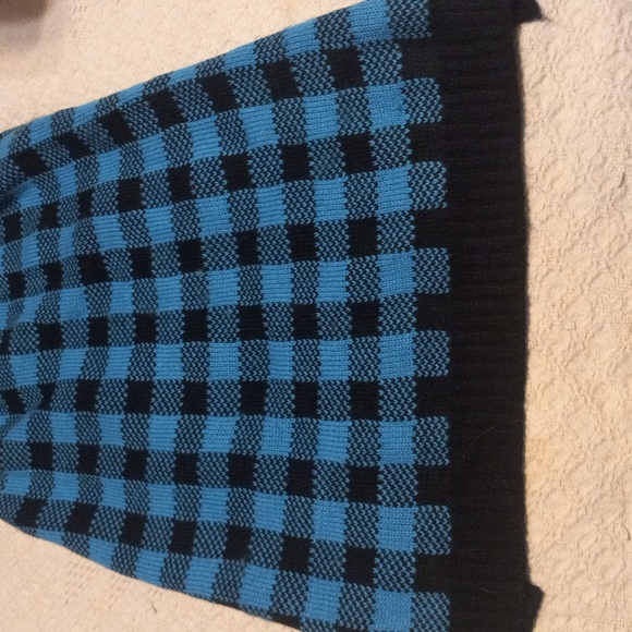 New puptect dog sweater - Picture 3 of 7